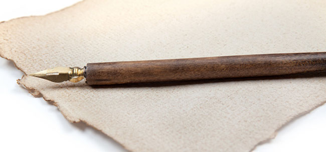 1578043324609760.jpg 2.jpg